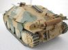 Dragon 1/35 Jagdpanzer 38(t)Hetzer -  