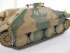 Dragon 1/35 Jagdpanzer 38(t)Hetzer -  