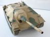 Dragon 1/35 Jagdpanzer 38(t)Hetzer -  