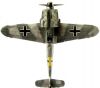  1/48 Bf-109F2 -   