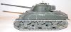 Dragon 1/35 Sherman Mk.V