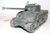 Dragon 1/35 Sherman Mk.V