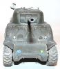 Dragon 1/35 Sherman Mk.V