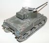 Dragon 1/35 Sherman Mk.V