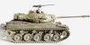 AFV-club 1/35 41 Walker Bulldog