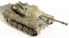 AFV-club 1/35 41 Walker Bulldog