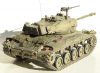 AFV-club 1/35 41 Walker Bulldog