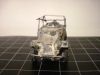 ICM 1/72 Sdkfz 223 -  