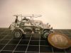 ICM 1/72 Sdkfz 223 -  