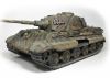  1/35 Tiger Ausf. B (King Tiger)