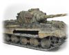  1/35 Tiger Ausf. B (King Tiger)