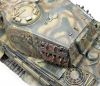  1/35 Tiger Ausf. B (King Tiger)