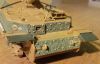  1/35 Elefant -   