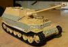  1/35 Elefant -   