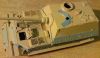  1/35 Elefant -   