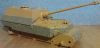  1/35 Elefant -   