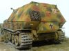  1/35 Elefant -   