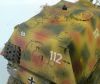  1/35 Elefant -   