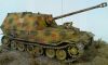  1/35 Elefant -   