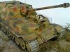  1/35 Elefant -   