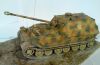  1/35 Elefant -   