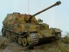  1/35 Elefant -   