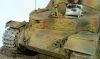  1/35 Elefant -   