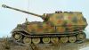  1/35 Elefant -   