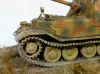  1/35 Elefant -   