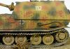  1/35 Elefant -   