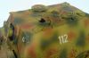  1/35 Elefant -   