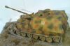  1/35 Elefant -   