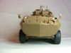 Trumpeter 1/35 LAV-A2 -    