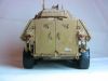 Trumpeter 1/35 LAV-A2 -    