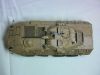 Trumpeter 1/35 LAV-A2 -    