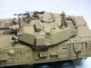 Trumpeter 1/35 LAV-A2 -    