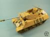 Italery 1/35 M10 Achilles