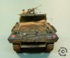 Italery 1/35 M10 Achilles