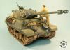 Italery 1/35 M10 Achilles