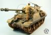 Italery 1/35 M10 Achilles