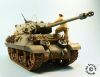 Italery 1/35 M10 Achilles