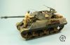 Italery 1/35 M10 Achilles