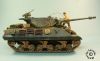 Italery 1/35 M10 Achilles