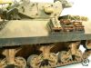 Italery 1/35 M10 Achilles