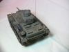 Dragon 1/35 Pz. III Ausf H.