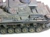 Dragon 1/35 Pz. III Ausf H.