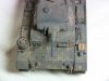 Dragon 1/35 Pz. III Ausf H.