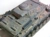 Dragon 1/35 Pz. III Ausf H.