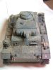 Dragon 1/35 Pz. III Ausf H.