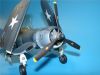 Tamiya 1/48 F4U-1 Corsair Birdcage
